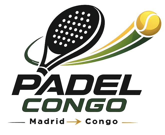 Padel Congo